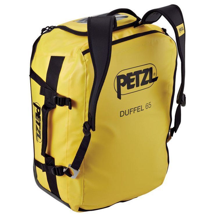 Баул транспортировочный DUFFEL 65  цена