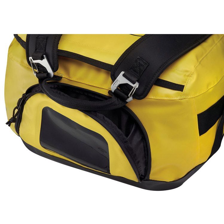 Баул транспортировочный DUFFEL 85  цена