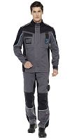 Костюм 'Индевор' 